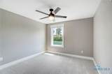 3908 Ten Mile Creek Drive - Photo 32