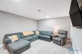 3908 Ten Mile Creek Drive - Photo 37