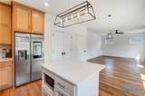 3908 Ten Mile Creek Drive - Photo 4