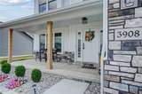 3908 Ten Mile Creek Drive - Photo 42