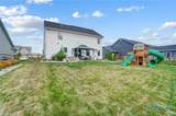 3908 Ten Mile Creek Drive - Photo 43