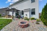 3908 Ten Mile Creek Drive - Photo 44