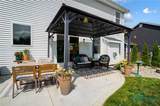 3908 Ten Mile Creek Drive - Photo 45