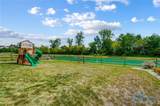 3908 Ten Mile Creek Drive - Photo 46