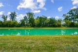 3908 Ten Mile Creek Drive - Photo 47