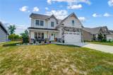 3908 Ten Mile Creek Drive - Photo 48