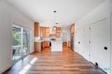 3908 Ten Mile Creek Drive - Photo 9