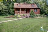 9840 Salisbury Road - Photo 1