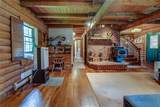 9840 Salisbury Road - Photo 10