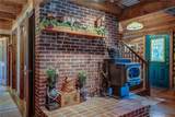 9840 Salisbury Road - Photo 11