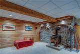 9840 Salisbury Road - Photo 13