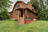 9840 Salisbury Road - Photo 2