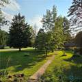 9840 Salisbury Road - Photo 38
