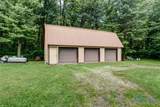 9840 Salisbury Road - Photo 4
