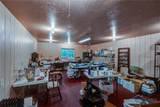 9840 Salisbury Road - Photo 40