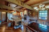 9840 Salisbury Road - Photo 5
