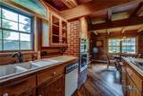 9840 Salisbury Road - Photo 6