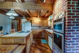 9840 Salisbury Road - Photo 7
