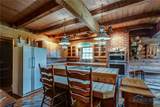 9840 Salisbury Road - Photo 8
