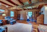9840 Salisbury Road - Photo 9