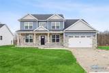 4908 Buckeye Drive - Photo 1