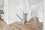 4908 Buckeye Drive - Photo 18