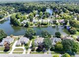 553 Forest Lake Drive - Photo 4