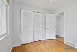 4364 Clarewood Drive - Photo 10