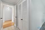 4364 Clarewood Drive - Photo 34