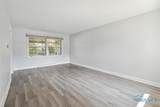 4364 Clarewood Drive - Photo 6