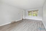 4364 Clarewood Drive - Photo 8