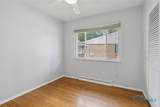 4364 Clarewood Drive - Photo 9