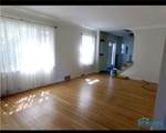 578 Sylvandale Avenue - Photo 3