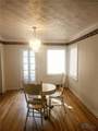 578 Sylvandale Avenue - Photo 4