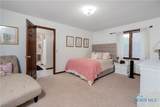 26083 Edinborough Circle - Photo 37