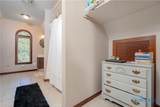 26083 Edinborough Circle - Photo 38