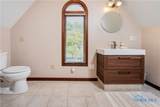 26083 Edinborough Circle - Photo 39