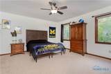 26083 Edinborough Circle - Photo 40
