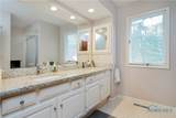 26083 Edinborough Circle - Photo 41