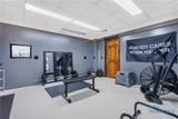 26083 Edinborough Circle - Photo 43