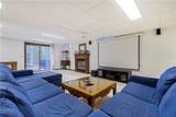 26083 Edinborough Circle - Photo 44