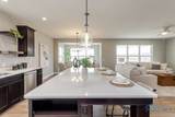 3634 Sanibel Drive - Photo 5