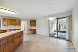 7401 Country Commons Lane - Photo 10