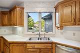 7401 Country Commons Lane - Photo 11