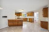 7401 Country Commons Lane - Photo 12