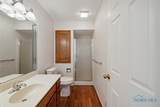 7401 Country Commons Lane - Photo 13