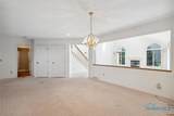 7401 Country Commons Lane - Photo 8