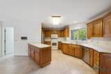 7401 Country Commons Lane - Photo 9