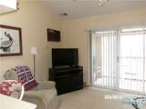 6511 Harris Harbor Drive - Photo 13