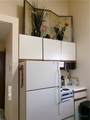 6511 Harris Harbor Drive - Photo 15